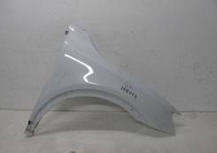 Крыло. Audi RS Q3, 8UB Audi Q3, 8UB, 8UG Двигатели: CTSA, CZGA, CZGB, ALZ, CCTA, CCZC, CFFA, CFFB, CFGC, CFGD, CHPB, CLJA, CLLB, CPSA, CULB, CULC, CUV...