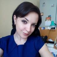 Бухгалтер на первичную документацию. Высшее образование, опыт работы 5 лет