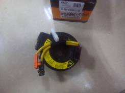 SRS кольцо. Toyota Sienna, GSL20, MCL25, MCL23, GSL23, MCL20, GSL25 Toyota Camry, MCV31, MCV30, ACV35, ACV31, ACV30 Toyota Scion, NCP31, ANT10, NCP61...