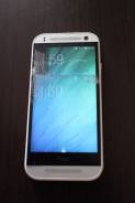 HTC One mini 2. Б/у
