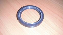 Сальник коленвала. Nissan: Fairlady Z, Langley, Bluebird, Pulsar, Exa, 200SX, Cedric, Laurel, Cima, Stagea, Crew, Stanza, Silvia, Laurel Spirit, Sunny...
