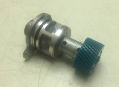 Привод спидометра. Nissan: Laurel Spirit, Sunny, Micra, Pao, March, AD, Figaro, BE-1 Двигатели: E13S, E16S, E15S, CD17, CG13DE, CG10DE, MA10S, MA10T...