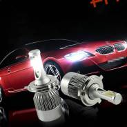 Лампа светодиодная. Toyota: Corona, Platz, Lite Ace, Corolla, Tercel, MR-S, Dyna, Tundra, Raum, Vista, Sprinter, Echo Verso, Mark II Wagon Blit, Sprin...