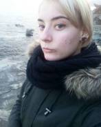 Оператор-кассир. Среднее образование