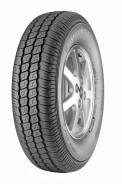 GT Radial Maxmiler X