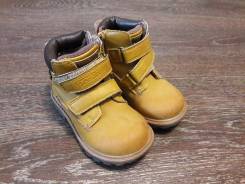 Продам детскую обувь. 22