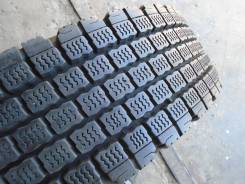 Bridgestone W910. Всесезонные, 2014 год, износ: 10%, 4 шт