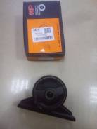 Подушка двигателя. Mitsubishi RVR, N23WG, N23W Mitsubishi Chariot, N43W, N44W
