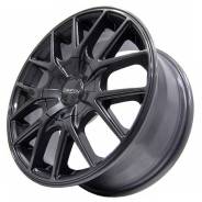 Touren TR60. 7.0x16, 4x108.00, ET42, ЦО 72,6 мм.