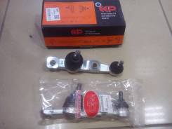 Шаровая опора. Lexus: IS250, IS350, GS300, IS300, GS430, IS F, IS220d, IS250C, GS460, GS350, IS300h, GS450h, IS350C Двигатели: 2ADFHV, 4GRFSE, 2GRFSE...