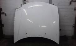 Капот. Mitsubishi Diamante, F34A, F46A, F36A, F47A, F31AK, F31A, F41A