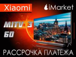 Xiaomi. больше 46" LED
