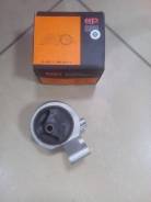 Подушка двигателя. Mitsubishi RVR, N28W, N23W, N28WG, N23WG Mitsubishi Chariot, N48W, N43W, N44W
