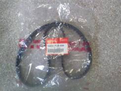 Ремень ГРМ. Honda Civic Ferio, ES1, ABA-ES2, ES3, ES2, LA-ES2, CBA-ES1, UA-ES1, LA-ES1 Honda Civic, LA-EU2, LA-EU1, UA-EU1 Honda Logo Двигатели: D15Y2...