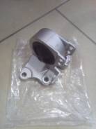 Подушка двигателя. Mitsubishi Legnum, EA3W, EC3W Mitsubishi Galant, EC3A, EA3A Mitsubishi Aspire, EC3A, EA3A