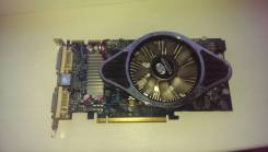 HD 4850
