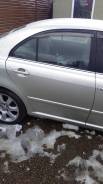 Дверь боковая. Toyota Avensis, AZT250, AZT250W, AZT250L Двигатель 1AZFSE