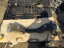Балка под двс. Toyota Cresta, JZX90, JZX100 Toyota Mark II, JZX100, JZX90, JZX90E Toyota Chaser, JZX90, JZX100 Двигатель 1JZGTE
