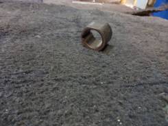 Насос масляный. Nissan: Sunny, AD, Wingroad, Almera, Bluebird Sylphy Двигатель QG15DE
