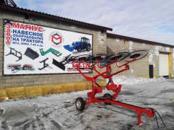 Грабли.