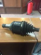 Шрус подвески. Toyota: Corolla, Corolla Verso, Ipsum, Previa, Voxy, RAV4, Noah, Picnic Verso, Mark X, Allion, Blade, Harrier, Camry, Avensis Verso, Wi...