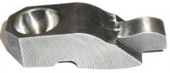 Коромысло клапана. Daewoo Nexia