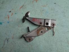 Крепление капота. Honda: Shuttle, Odyssey, Lagreat, Inspire, Accord, MDX, Accord Aerodeck, Saber, Prelude Двигатели: F23A7, F22B8, J35A4, F23A9, F22Z3...