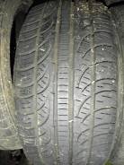 Pirelli P Zero Nero. Летние, 2013 год, износ: 10%, 1 шт