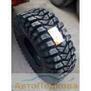 Maxxis M8060 Trepador Competition. Грязь MT, 2016 год, без износа, 4 шт