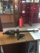 Шрус подвески. Honda: Civic Ferio, Civic, CR-V, Domani, Integra, Orthia, Partner, Ballade Двигатели: B16A6, B16A2, B18B4