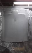 Обшивка потолка. Nissan Bluebird, EU13, U13, SNU13, ENU13, SU13 Двигатели: SR18DE, CD20, GA16DS