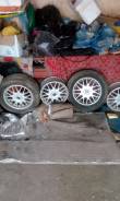 VAGGIO. x16, 5x100.00, 5x114.30