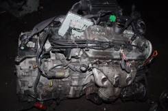 Двигатель в сборе. Honda: Civic Shuttle, Civic Ferio, Civic, Partner, Logo Двигатель D13B