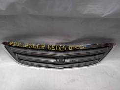 Решетка радиатора Mitsubishi Lancer Cedia
