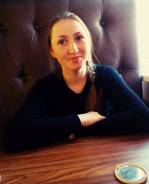 Работник торгового зала. Среднее образование, опыт работы 10 месяцев