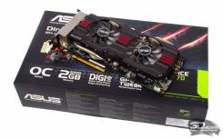 GeForce GTX 770