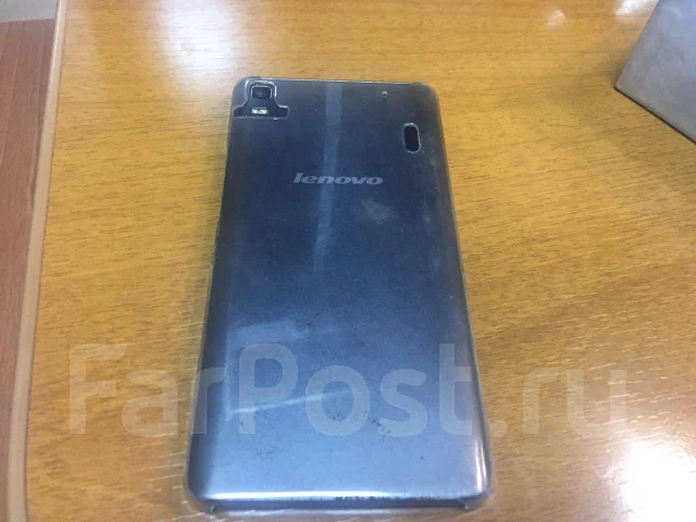 Lenovo A7000. �/� ����