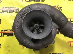 Турбина. Toyota Cresta, JZX90, JZX100 Toyota Supra, JZA80 Toyota Aristo, JZS161 Toyota Chaser, JZX100, JZX90 Двигатели: 1JZGTE, 1GGTE, 2JZGE, 1JZGE, 2...