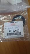 Сальник распредвала Mitsubishi MD152603