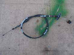 Тросик акселератора. Toyota Camry Prominent, VZV20 Двигатель 1VZFE