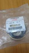 Сальник хвостовика заднего редуктора Mitsubishi MR580530