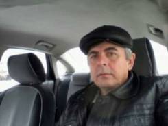 Водитель. Среднее образование, опыт работы 11 лет
