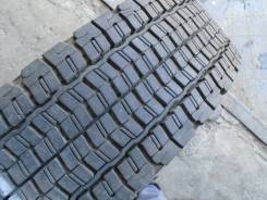 Bridgestone W990. Всесезонные, 2012 год, износ: 40%, 1 шт