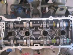 Двигатель в сборе. Nissan: Wingroad, AD, Bluebird Sylphy, Almera, Sunny Двигатели: QG15DE, LEV