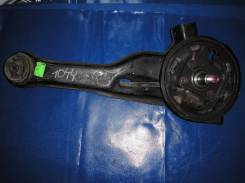 Рычаг подвески. Mitsubishi Mirage, CJ2A, CJ1A, CK2A, CM2A, CK6A Mitsubishi Lancer, CM2A, CJ2A, CK2A, CJ1A, CK6A