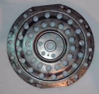 Плата привода маховик 26251-PE1-J10. Honda: Civic Ferio, Integra SJ, Civic Aerodeck, Stream, Domani, Partner, Ballade, Civic CRX, FR-V, Civic Shuttle...