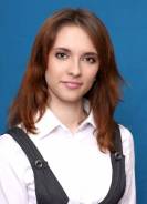 Аниматор. Средне-специальное образование, опыт работы 2 года