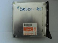 Блок управления двс. Toyota: Corolla, Corolla Levin, Sprinter Marino, Sprinter, Sprinter Trueno, Corolla Ceres Двигатель 4AFE