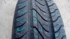 Toyo Tranpath S/U Sport. Летние, 2011 год, без износа, 1 шт