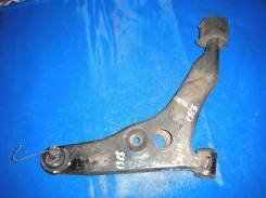 Рычаг подвески. Mitsubishi Mirage, CJ1A, CL2A, CK1A, CM2A Mitsubishi Lancer, CM2A, CL2A, CJ1A, CK1A
